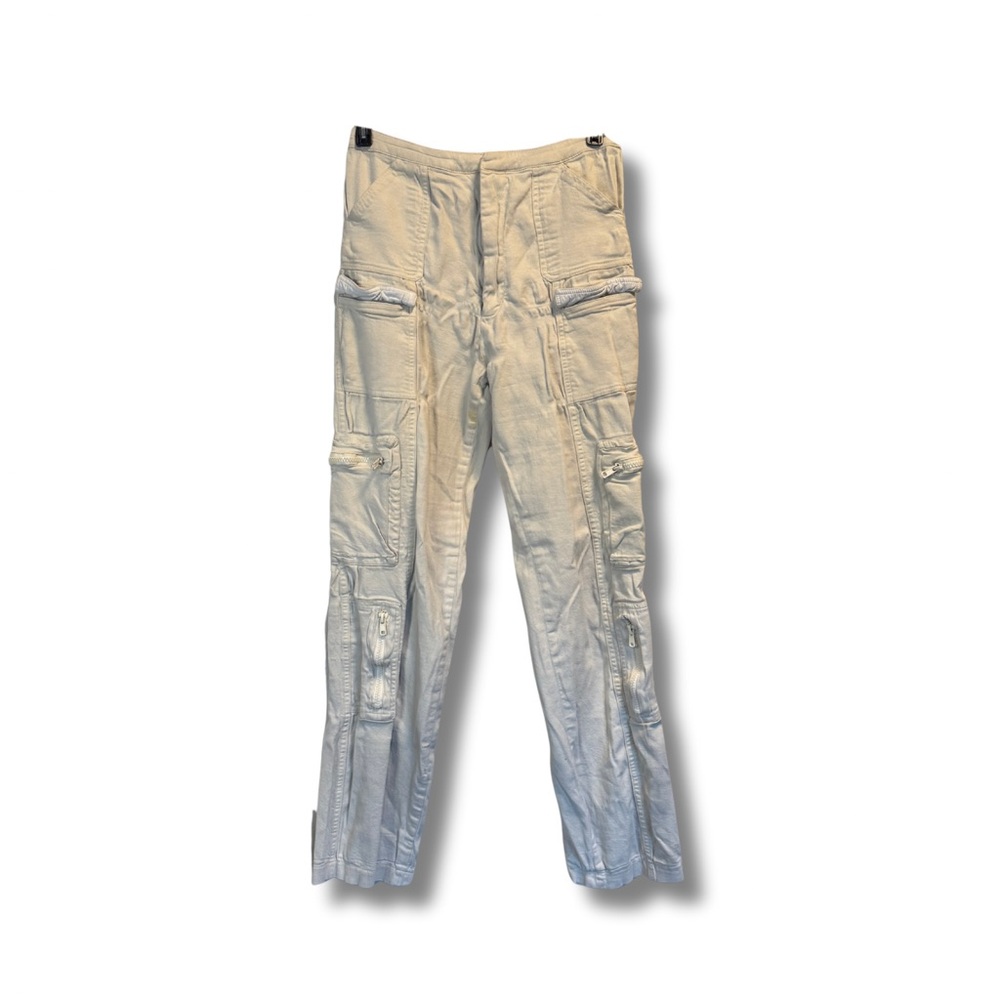 Cargos - Picture 5 of 6